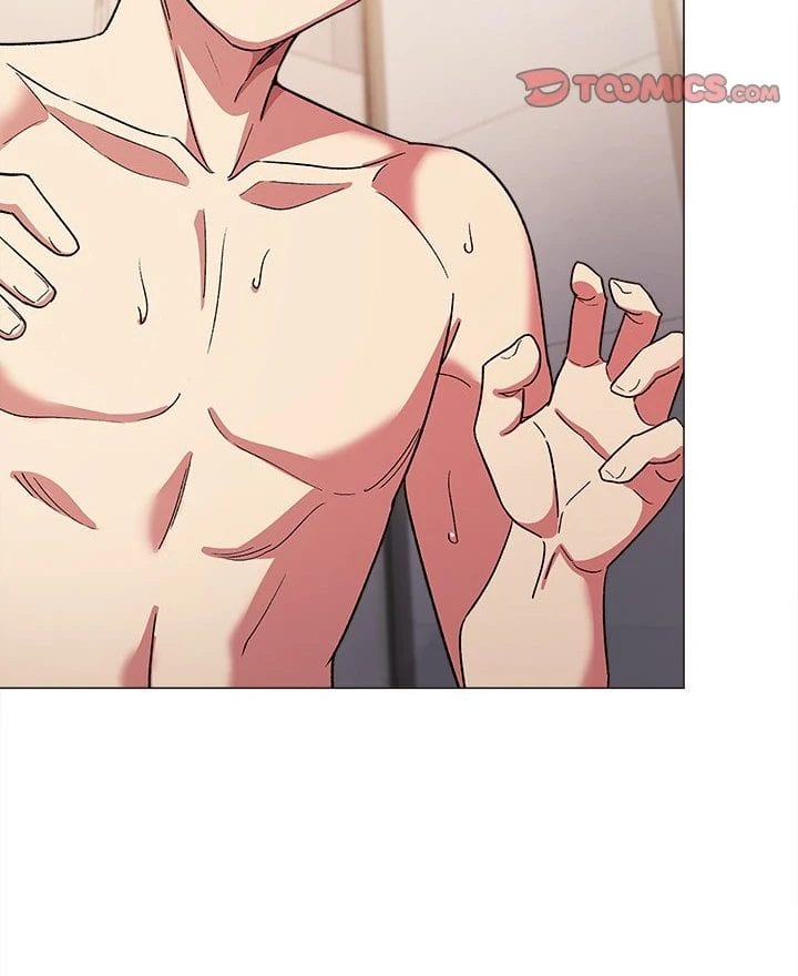Stop Smoking Uncensored, chapter 27, page 134 of 144