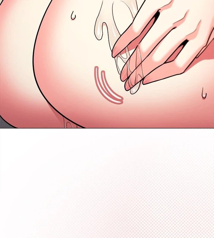 Stop Smoking Uncensored, chapter 27, page 139 of 144