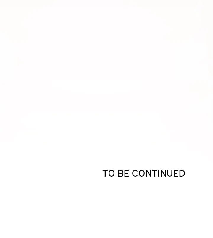 Stop Smoking Uncensored, chapter 27, page 144 of 144