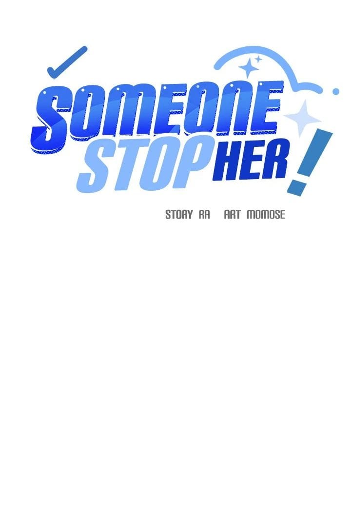 Stop Smoking Uncensored, chapter 28, page 8 of 150