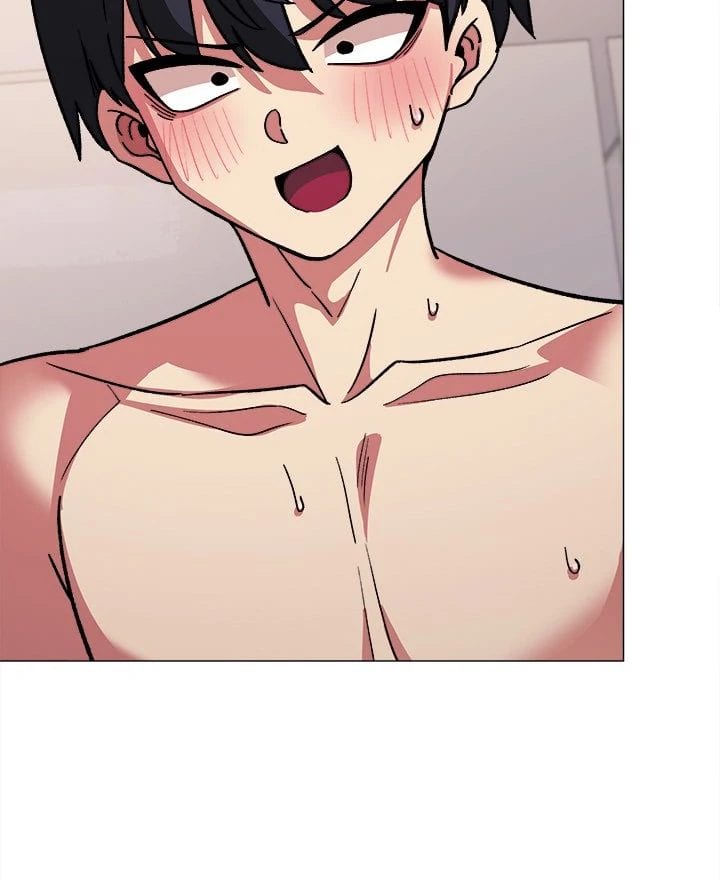 Stop Smoking Uncensored, chapter 28, page 10 of 150
