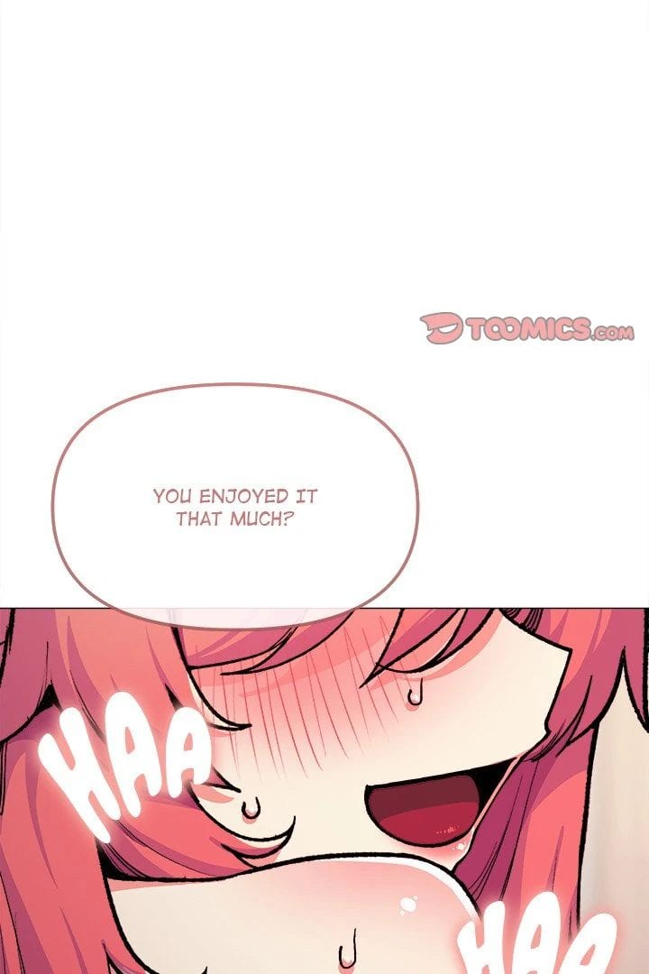 Stop Smoking Uncensored, chapter 28, page 11 of 150