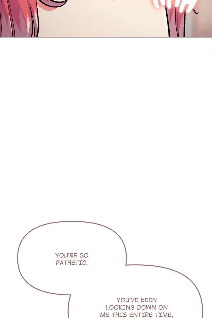 Stop Smoking Uncensored, chapter 28, page 12 of 150