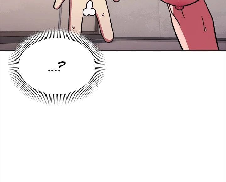 Stop Smoking Uncensored, chapter 28, page 14 of 150