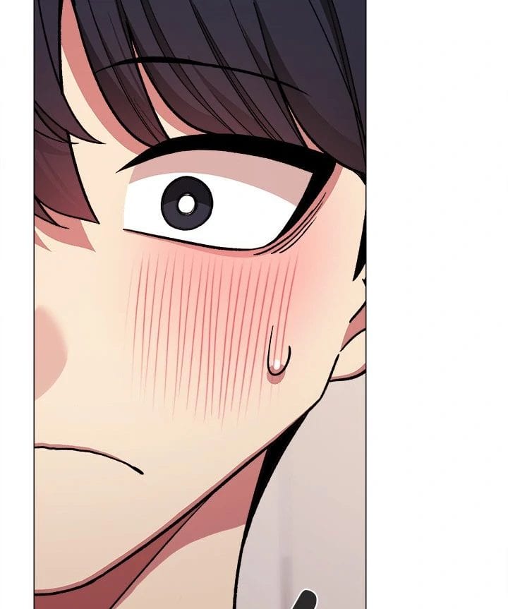 Stop Smoking Uncensored, chapter 28, page 18 of 150
