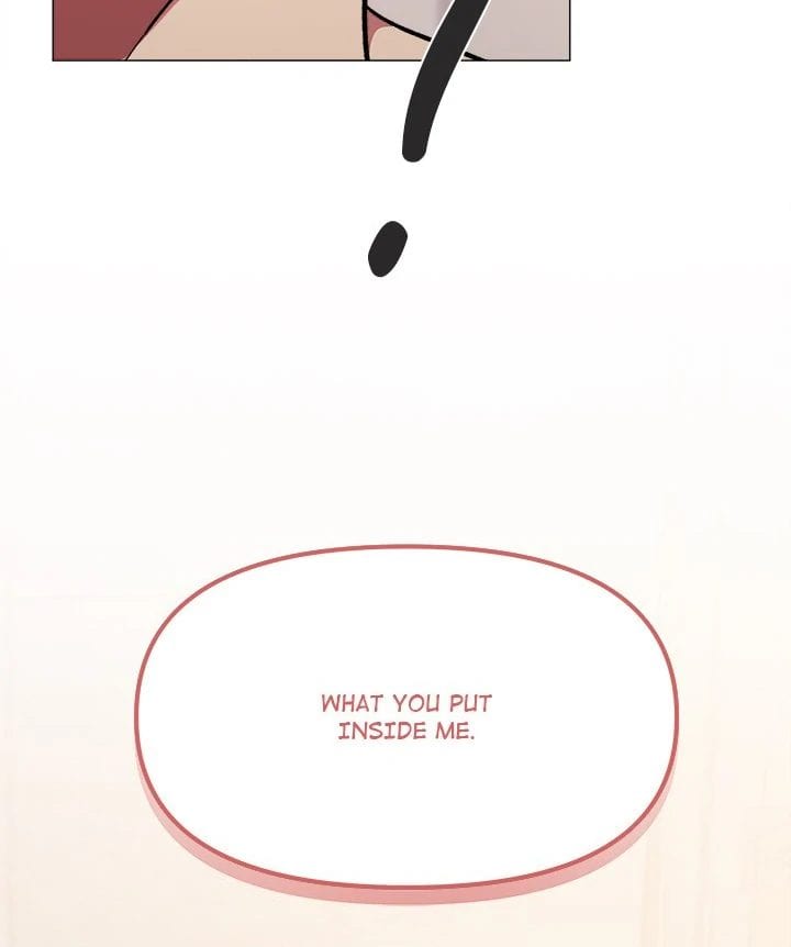 Stop Smoking Uncensored, chapter 28, page 19 of 150