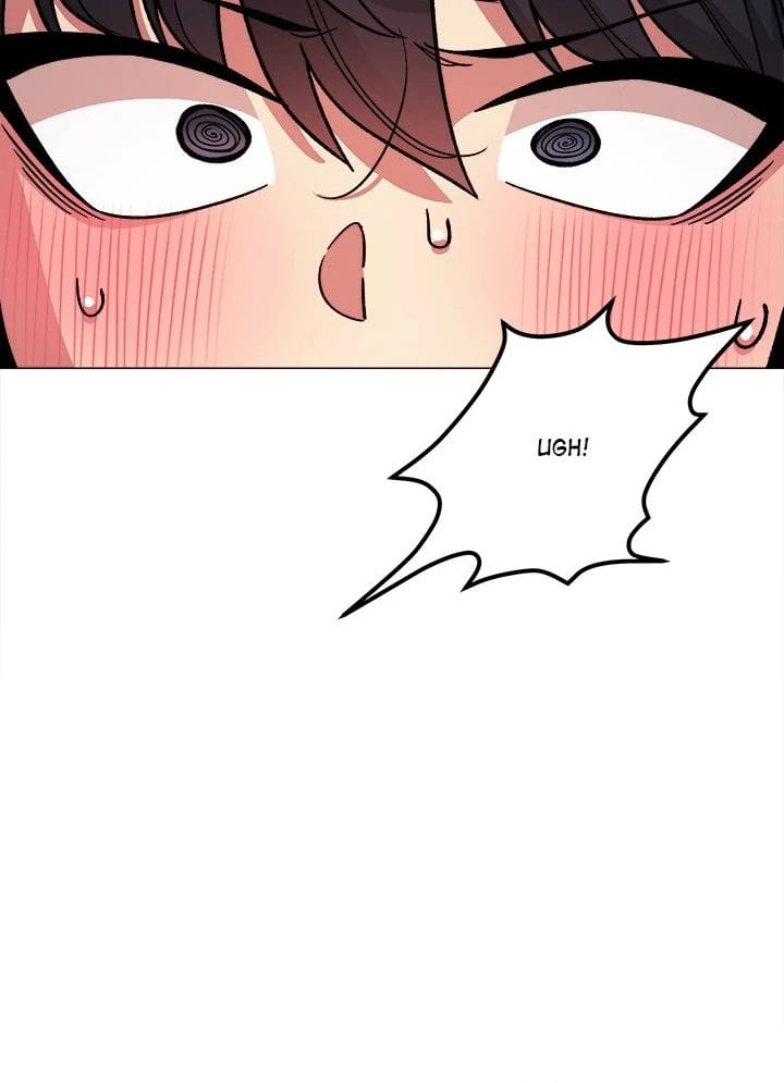 Stop Smoking Uncensored, chapter 28, page 23 of 150
