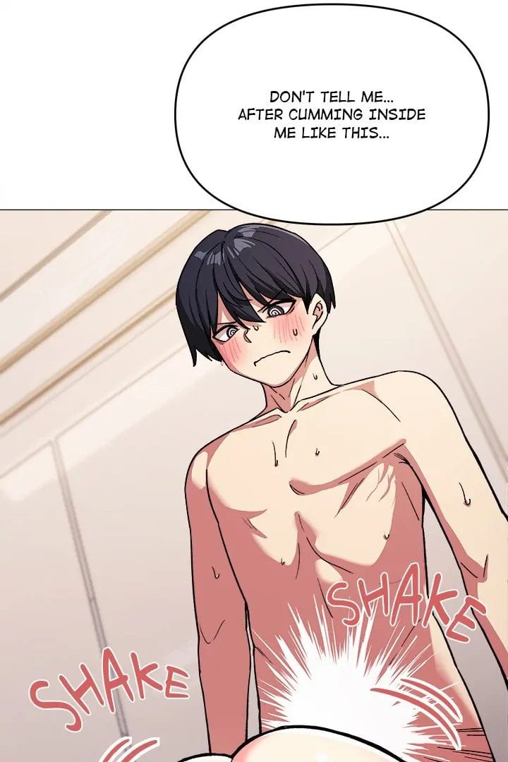 Stop Smoking Uncensored, chapter 28, page 24 of 150