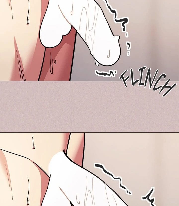 Stop Smoking Uncensored, chapter 28, page 32 of 150