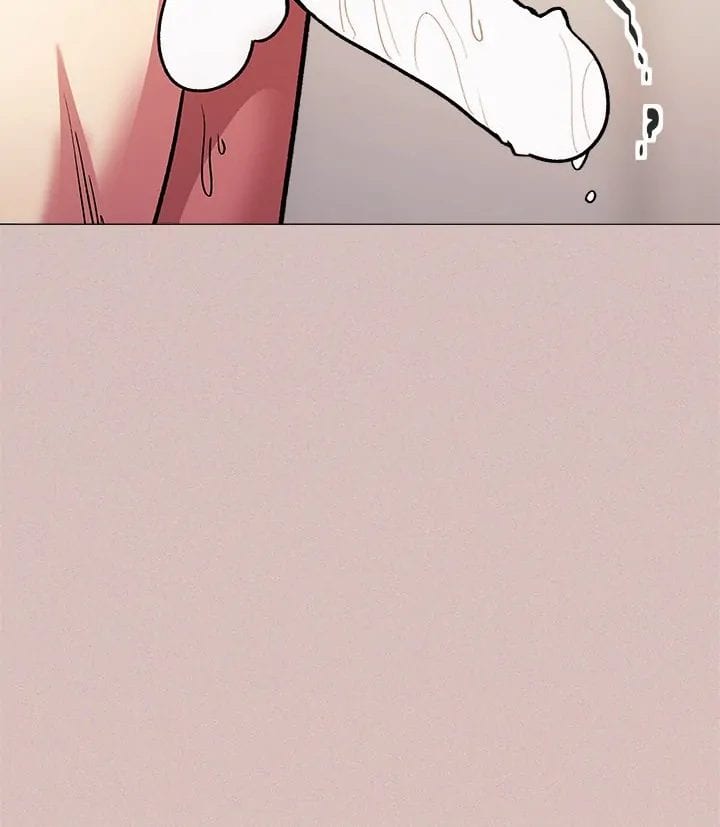 Stop Smoking Uncensored, chapter 28, page 33 of 150
