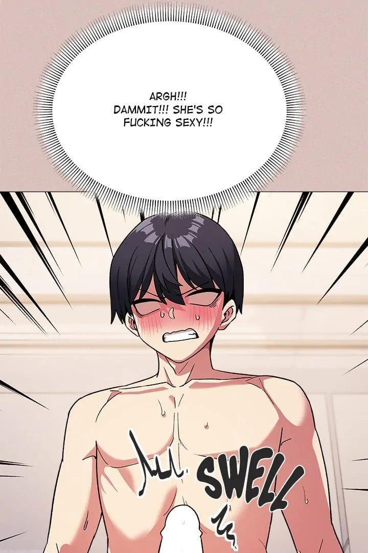 Stop Smoking Uncensored, chapter 28, page 34 of 150