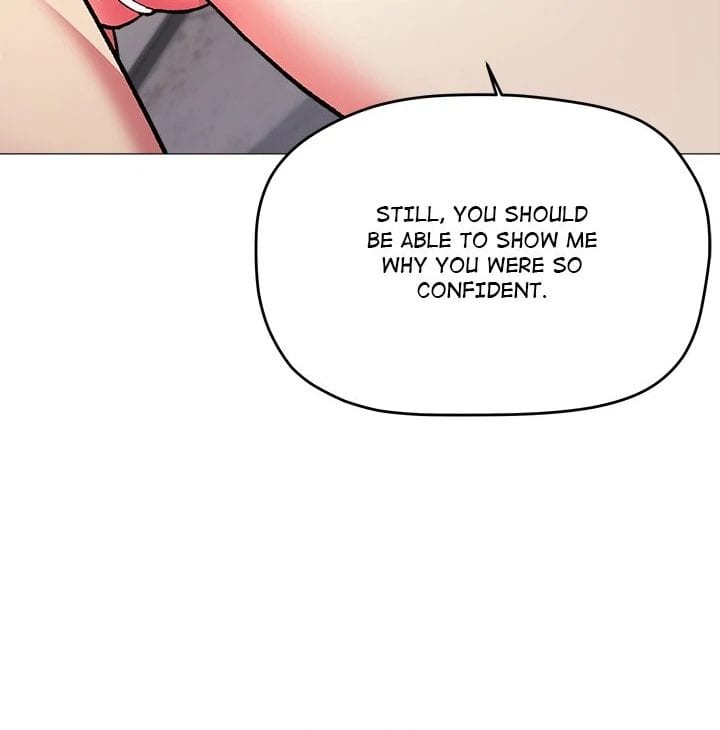 Stop Smoking Uncensored, chapter 28, page 38 of 150