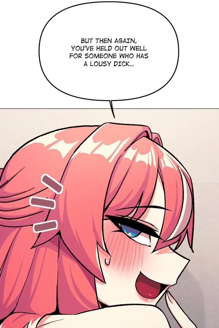Stop Smoking Uncensored, chapter 28, page 39 of 150