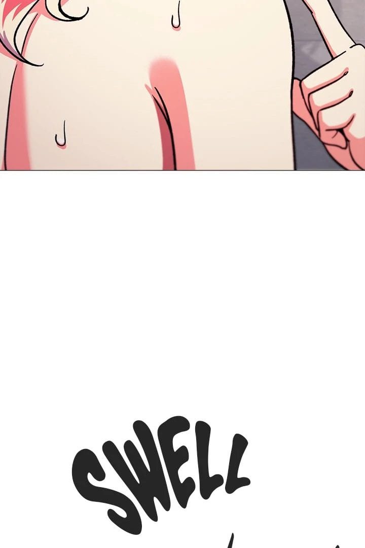 Stop Smoking Uncensored, chapter 28, page 40 of 150