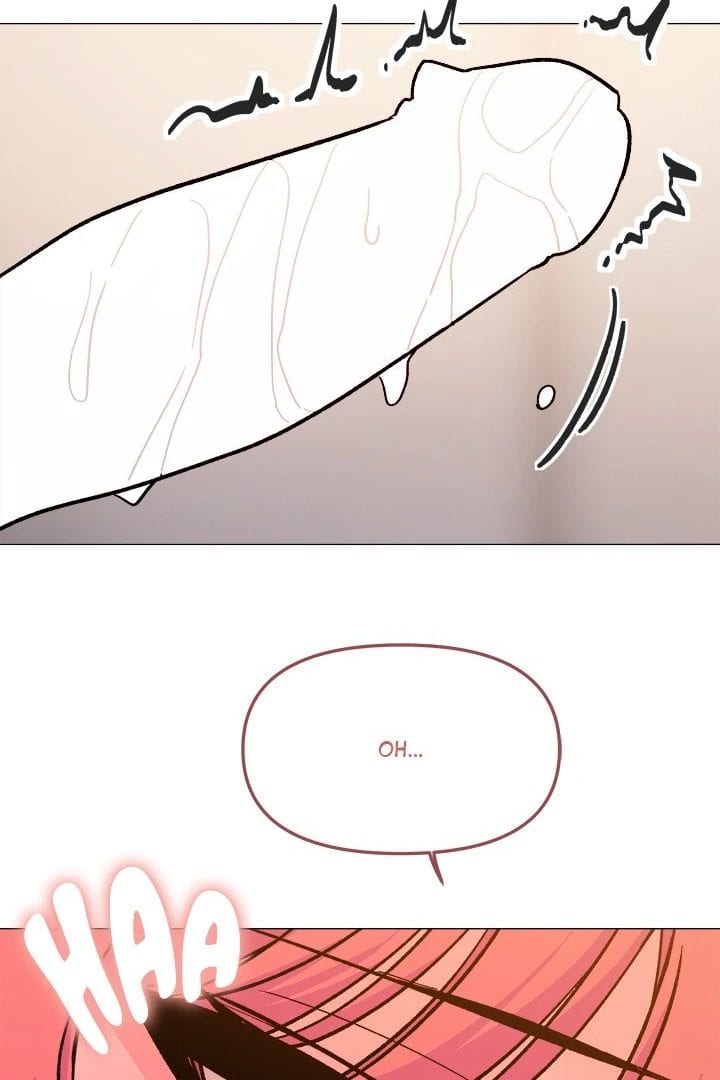 Stop Smoking Uncensored, chapter 28, page 41 of 150