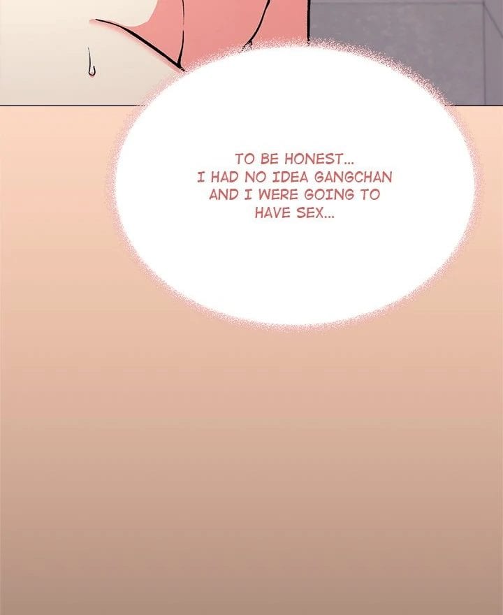 Stop Smoking Uncensored, chapter 28, page 49 of 150