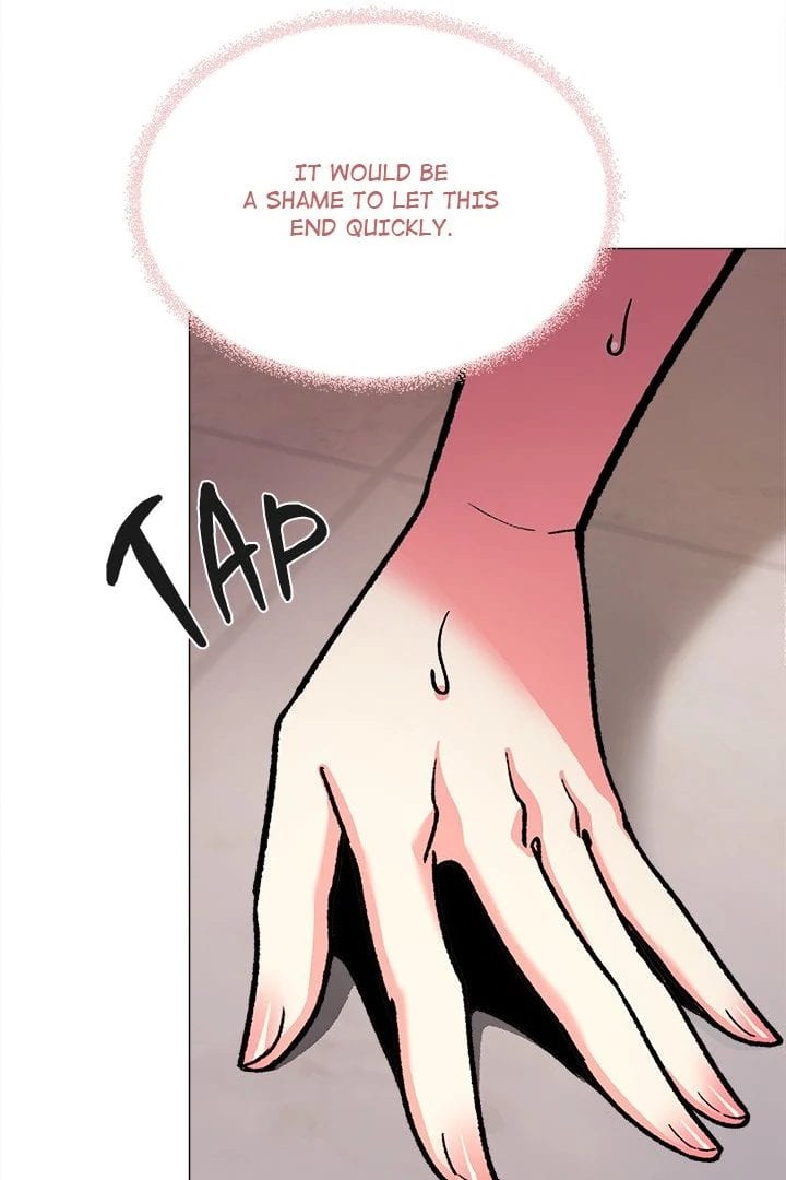 Stop Smoking Uncensored, chapter 28, page 54 of 150