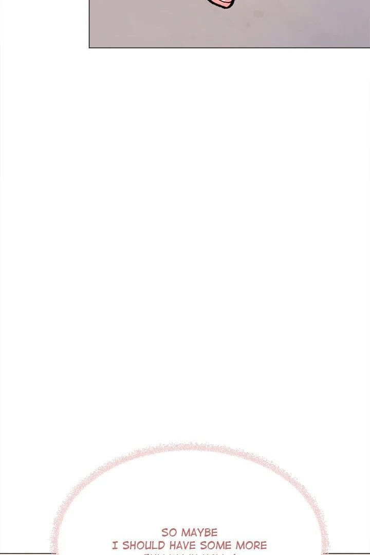 Stop Smoking Uncensored, chapter 28, page 55 of 150