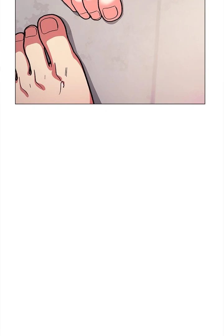 Stop Smoking Uncensored, chapter 28, page 65 of 150