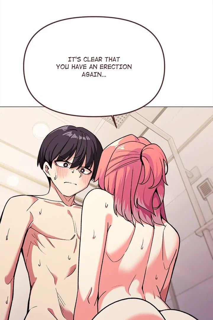 Stop Smoking Uncensored, chapter 28, page 66 of 150