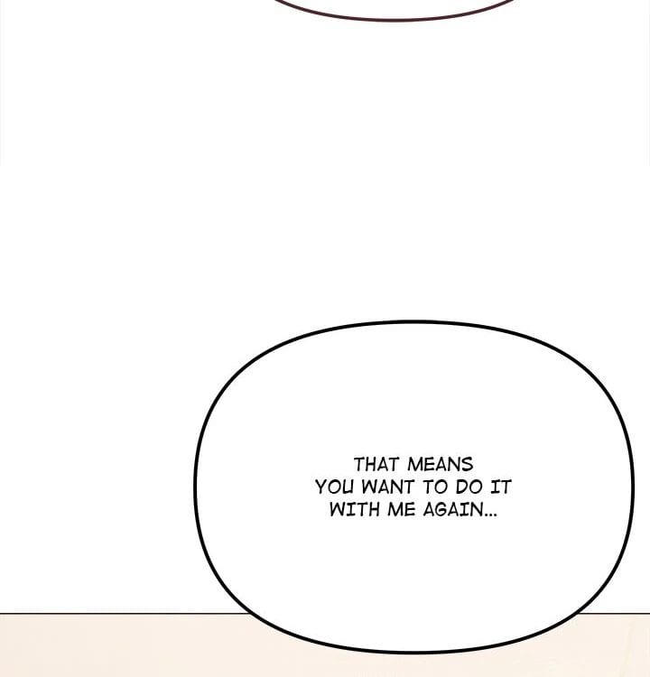Stop Smoking Uncensored, chapter 28, page 68 of 150
