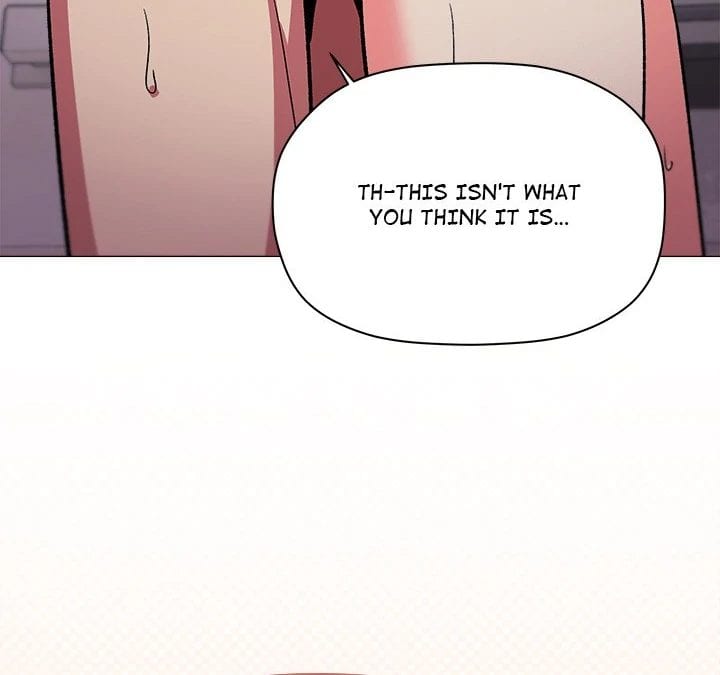Stop Smoking Uncensored, chapter 28, page 73 of 150