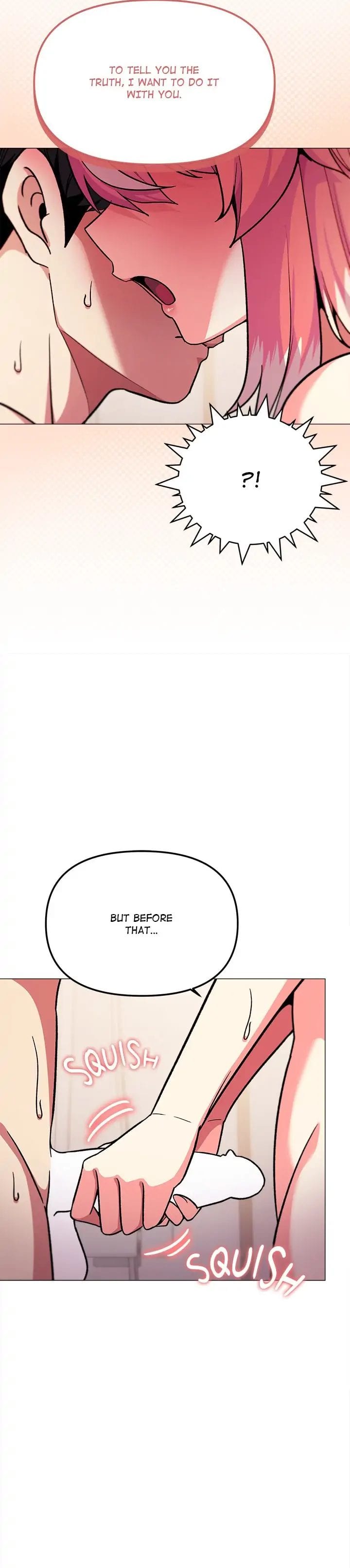 Stop Smoking Uncensored, chapter 28, page 74 of 150