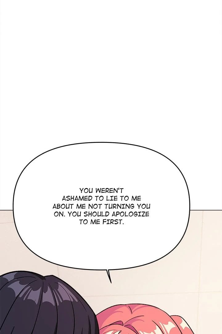 Stop Smoking Uncensored, chapter 28, page 77 of 150