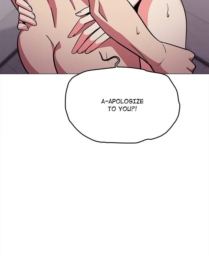 Stop Smoking Uncensored, chapter 28, page 79 of 150