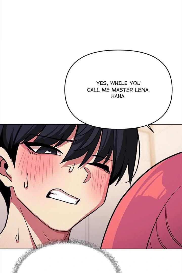 Stop Smoking Uncensored, chapter 28, page 80 of 150