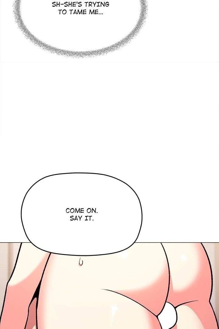Stop Smoking Uncensored, chapter 28, page 81 of 150