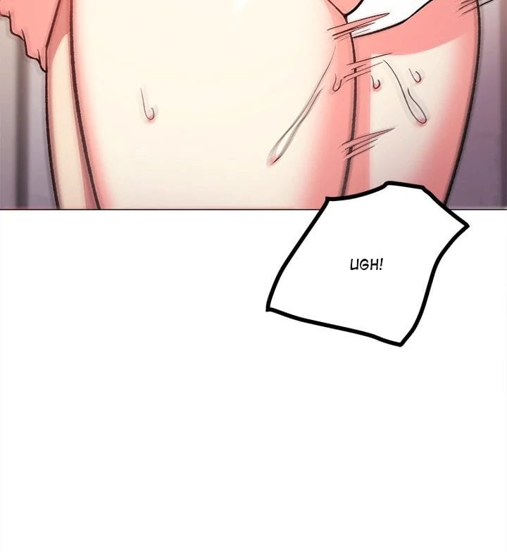 Stop Smoking Uncensored, chapter 28, page 83 of 150