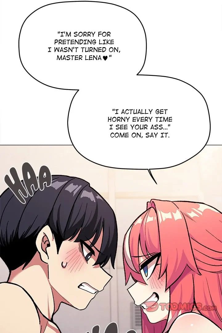 Stop Smoking Uncensored, chapter 28, page 84 of 150