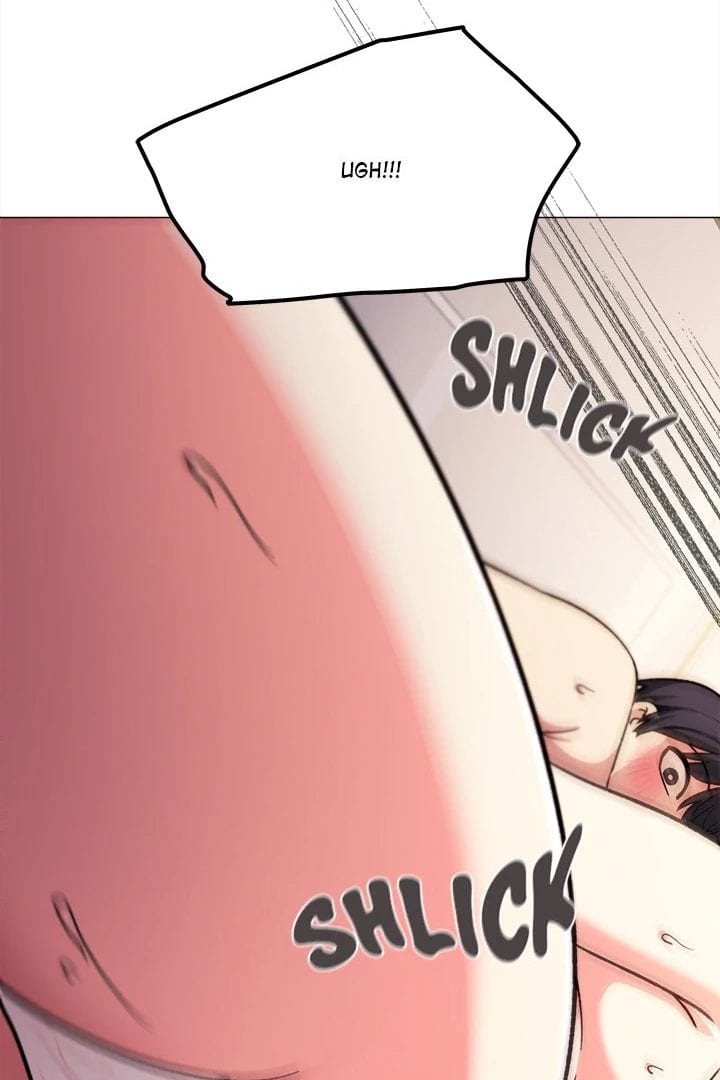 Stop Smoking Uncensored, chapter 28, page 90 of 150