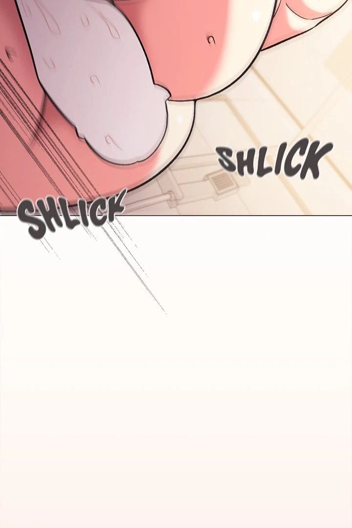 Stop Smoking Uncensored, chapter 28, page 91 of 150