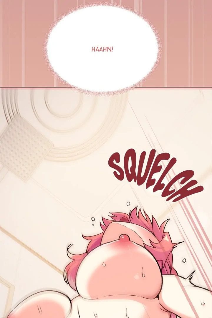Stop Smoking Uncensored, chapter 28, page 99 of 150