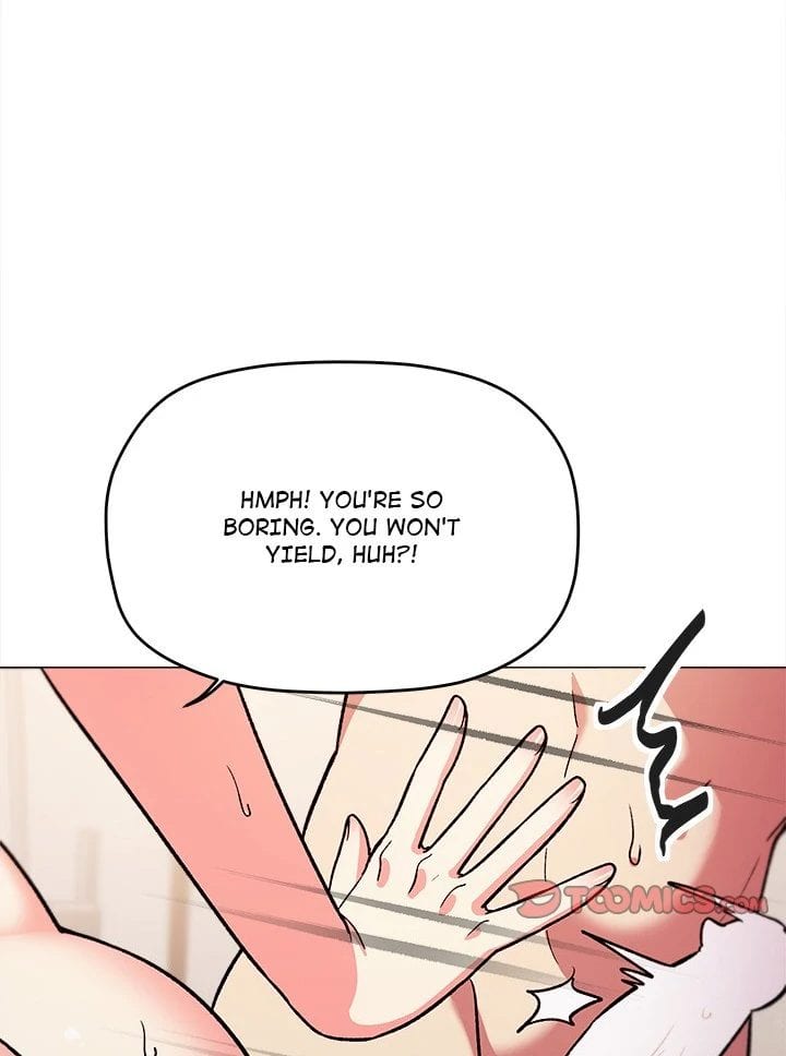 Stop Smoking Uncensored, chapter 28, page 110 of 150