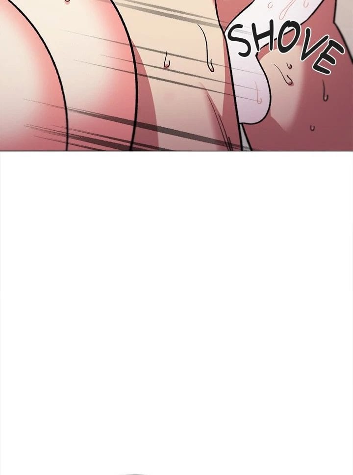 Stop Smoking Uncensored, chapter 28, page 111 of 150