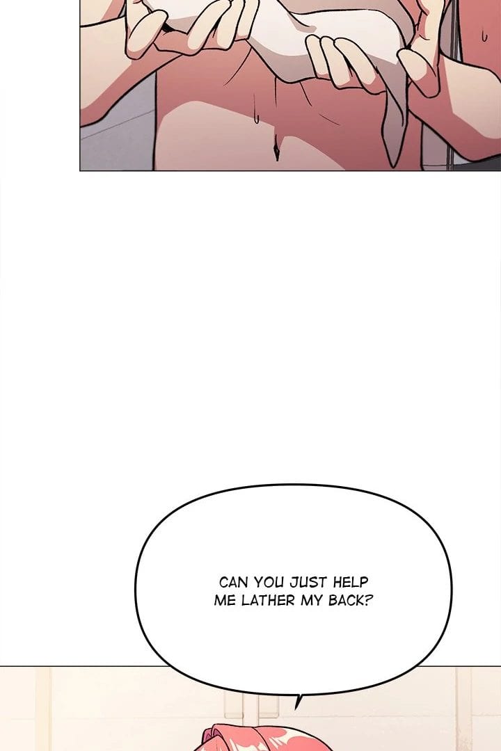 Stop Smoking Uncensored, chapter 28, page 113 of 150