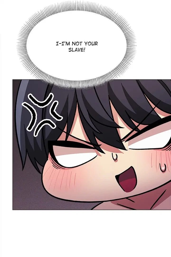 Stop Smoking Uncensored, chapter 28, page 117 of 150