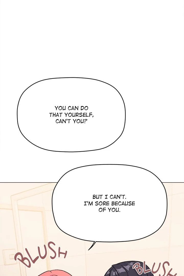 Stop Smoking Uncensored, chapter 28, page 118 of 150