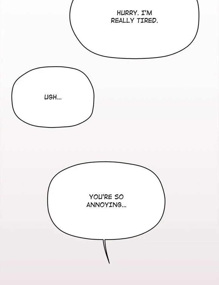 Stop Smoking Uncensored, chapter 28, page 120 of 150