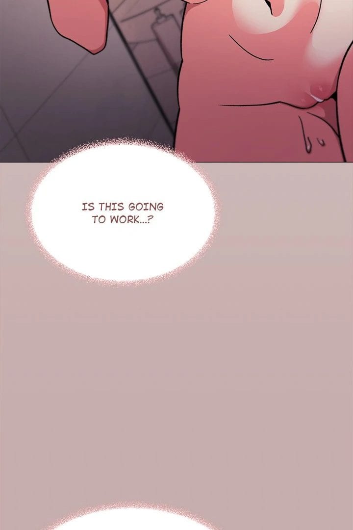 Stop Smoking Uncensored, chapter 28, page 122 of 150