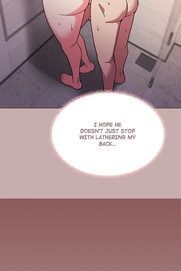 Stop Smoking Uncensored, chapter 28, page 126 of 150