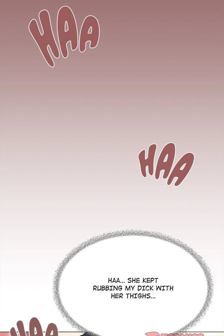 Stop Smoking Uncensored, chapter 28, page 127 of 150