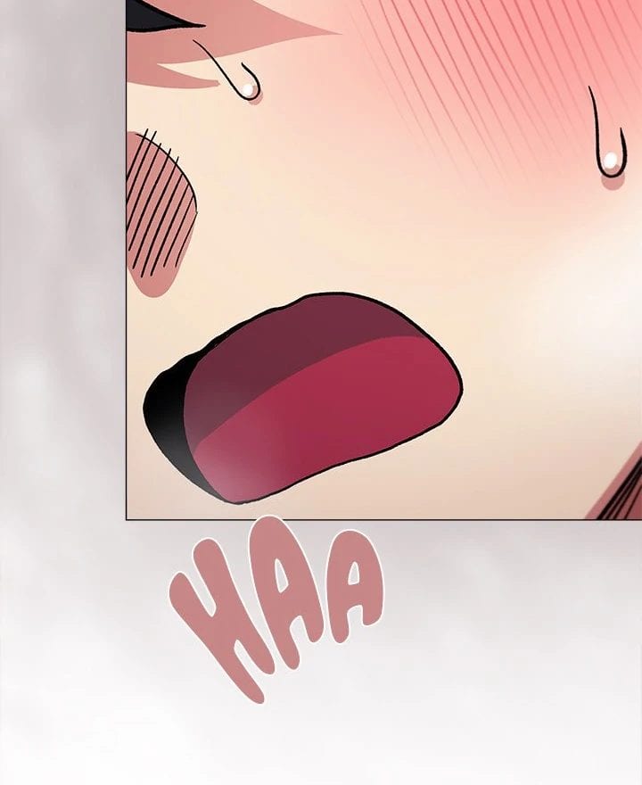 Stop Smoking Uncensored, chapter 28, page 134 of 150