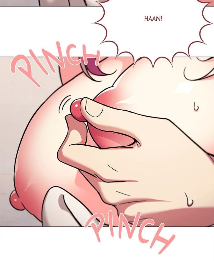 Stop Smoking Uncensored, chapter 28, page 140 of 150