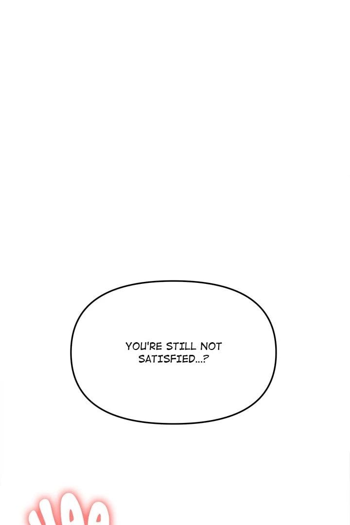 Stop Smoking Uncensored, chapter 28, page 141 of 150