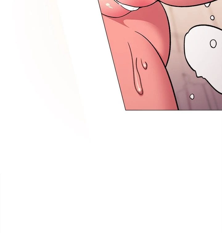 Stop Smoking Uncensored, chapter 28, page 144 of 150