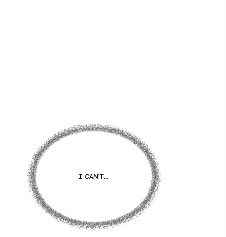 Stop Smoking Uncensored, chapter 28, page 145 of 150